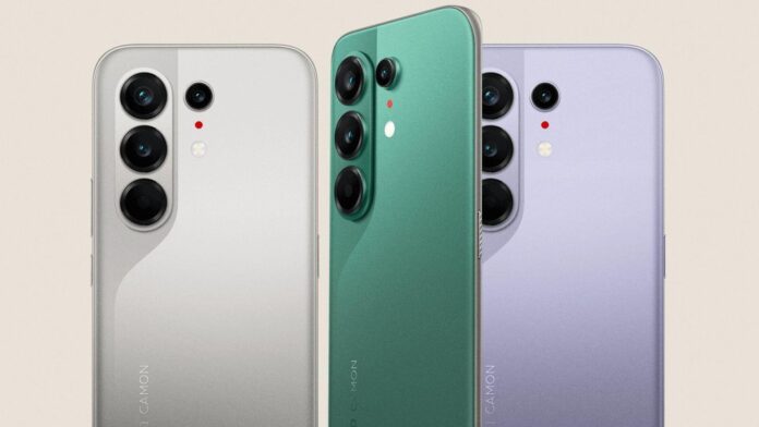 tecno-camon-50-ultra-5g-maharashtra-times.jpg