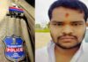 तेलंगणात एकाच कुटुंबातील सहा जणांची हत्या; जामिनावर सुटल्यानंतर आरोपी फरार