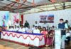 राजापुरातील नाणार, कुंभवडे, सागवे परिसरात प्रस्तावित बॉक्साइट खनिज उत्खनन प्रकल्पाची जनसुनावणी रद्द