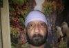 खानू येथील ज्येष्ठ पत्रकार आणि माजी नौसैनिक अरुण आठल्ये यांचे निधन; उद्या सकाळी अंत्यसंस्कार