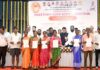 स्वातंत्र्यप्राप्तीनंतर प्रथमच चौकुळ बेरडकीतील रहिवाशांना मालमत्ता पत्रक