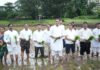 देशाच्या अन्नसुरक्षेसाठी कृषी संशोधन आणि अनुभवाधारित शिक्षणाला चालना देणे काळाची गरज – विधानसभा अध्यक्ष ॲड. राहुल नार्वेकर
