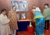 शास्त्रीय संगीत संवर्धनात आचरेकर प्रतिष्ठानचे मोलाचे योगदान : पं. समीर दुबळे
