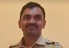 कणकवलीचे पोलीस उपनिरीक्षक महेश शेडगे यांची ठाणे येथे बदली