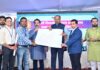 सिंधुदुर्गच्या विकासासाठी आकारी पड, वनसंज्ञा व इको सेन्सिटिव्ह प्रश्नांवर कायमस्वरूपी तोडगा काढा : आमदार निलेश राणे
