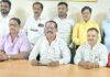 कणकवलीत ९ ऑगस्टला राज्यातील पहिला ‘भारुड महोत्सव’