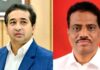 पालकमंत्री आणि सतीश सावंत यांच्या पाठपुराव्यातून होणाऱ्या तारीख 10 ऑगस्ट च्या बैठकीतून सर्व प्रश्न मार्गी लागावेत.