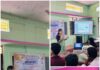 कट्टा महाविद्यालयात “करिअर कट्टा” चा इंडक्शन अवेअरनेस प्रोग्राम संपन्न…