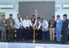 बांधकाम व्यवसायिकांच्या प्रश्नांचे क्रेडाई महाराष्ट्राच्या माध्यमातून निराकरण करू : प्रफुल तावरे