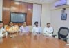 कुडाळ तालुक्यात १३ ऑगस्टला भव्य तिरंगा यात्रा