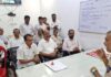 आंबोलीतील धबधबा परिसरातील ५ किमीचा रस्ता वाहतूक कोंडीमुक्त ठेवा