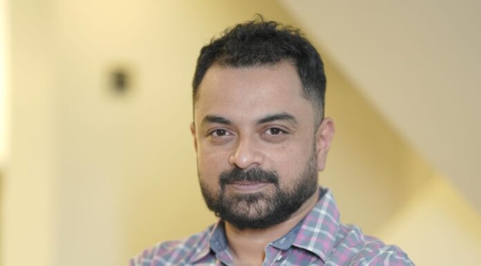 जि. प. स्वनिधीतून शाळा व आरोग्य केंद्रांच्या दुरुस्तीसाठी मंजुरी मिळावी