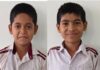 कळसुलकर प्राथमिक शाळेचे शिष्यवृत्ती परीक्षेत घवघवीत यश