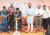 राष्ट्रीय शैक्षणिक धोरणाची प्रभावी अंमलबजावणी करा