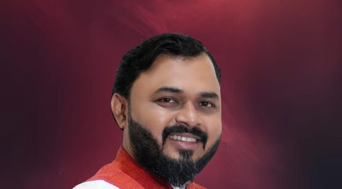 कोकण कला व शिक्षण विकास संस्थेला महाराष्ट्र शासनाचा ‘जिल्हा युवा पुरस्कार’ जाहीर