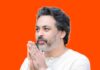 ‘शिवसेना एक्सप्रेस’