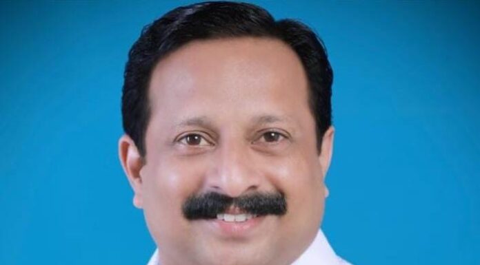 मुख्याधिकारी गौरी पाटील यांच्या कामाचे माजी नगराध्यक्षांकडून समर्थन