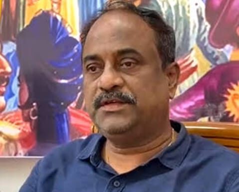 उपोषणाची घोषणा करून आता माघार घेऊ नका