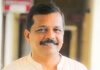 संजू परब यांच्या वाढदिवसानिमित्त १९ व २० ऑगस्टला भरगच्च सामाजिक उपक्रमांचे आयोजन