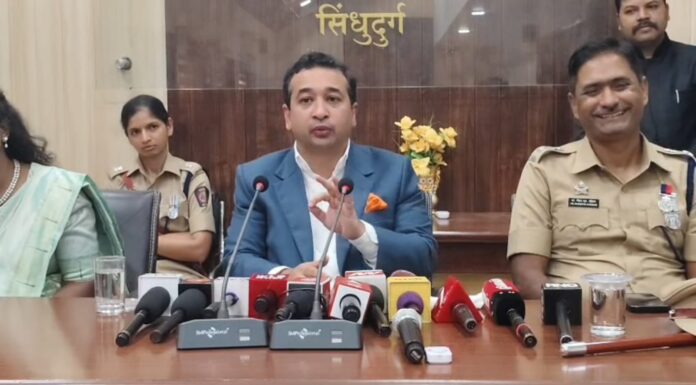 जुगार खेळणाऱ्यांवर कारवाई होणारच ; मात्र त्यांना मदत करणाऱ्या अधिकाऱ्यांवरही कारवाई होणार