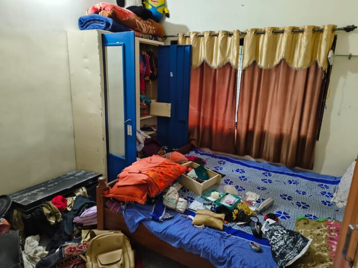 IMG-20260817-WA0021