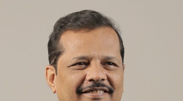 शिवसेना जिल्हाप्रमुख संजू परब यांच्या वाढदिवस अभिष्टचिंतन सोहळ्याचे उद्या सावंतवाडीत आयोजन