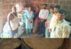 वेंगुर्ले तालुका कृषी विभागामार्फत परुळे येथे बेकायदेशीर खतविक्रीवर कारवाई