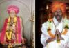 श्री स्वामी समर्थ मठ मसदे वडाचापाट येथे धार्मिक कार्यक्रम!