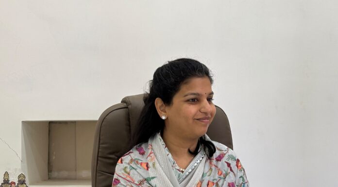 इको सेन्सिटिव्ह झोनमधून सावंतवाडी शहर वगळण्यात यावे