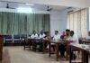 सावंतवाडी नगरपरिषदेच्या विशेष सभेत तीन महत्त्वाचे ठराव मंजूर