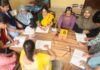 ‘अंकुर निवारा केंद्रात’ विनामूल्य व्यावसायिक प्रशिक्षणाचा शुभारंभ