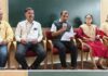 विद्यार्थ्यांचा पंतप्रधान मोदींशी थेट संवाद; 27 ऑगस्टला कणकवलीत विशेष कार्यक्रम