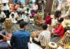 कणकवलीतील संगीत मैफिलीत रसिक मंत्रमुग्ध !