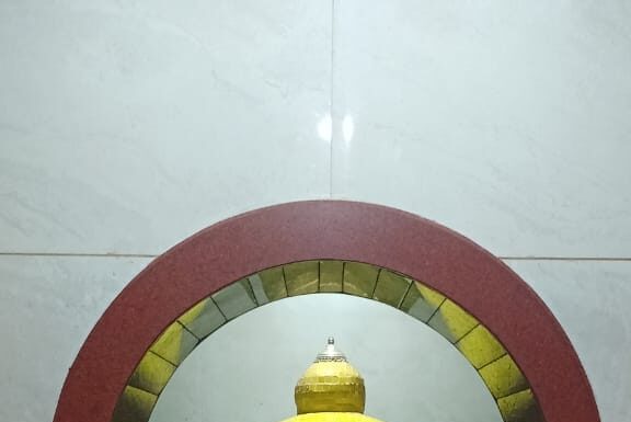 श्री एकमुखी दत्त मंदिर सावंतवाडी येथे उद्या श्री टेंब्ये स्वामी जयंती उत्सव
