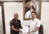 वालावल लक्ष्मीनारायण तलावाच्या सुशोभीकरणासाठी ३ कोटींच्या निधीची मागणी