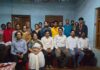 पावस उपडाकघराचा विक्रम; दोन दिवसांत १,१८७ नवीन खाती उघडली