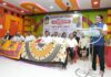 एकतेतून समाजाचा विकास शक्य; तरुणांची ऊर्जा आणि ज्येष्ठांचे मार्गदर्शन आवश्यक – डॉ. विनय शिरोडकर