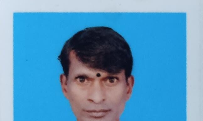 सर्वज्ञ कात फॅक्टरीतील कामगार सदु मोकाशी यांच्या संशयास्पद मृत्यूची सीआयडी चौकशी करा;