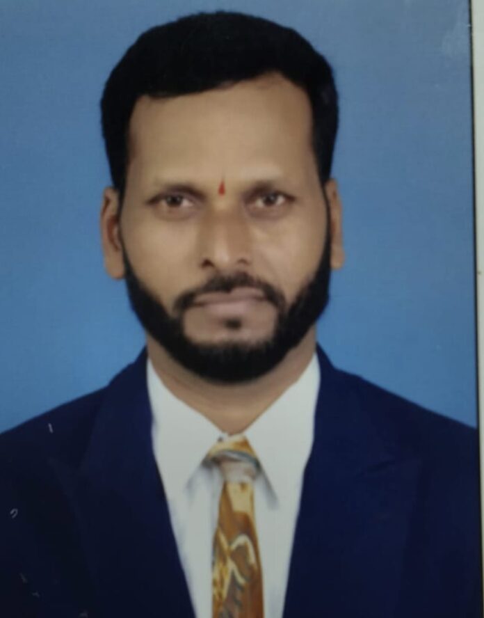 WhatsApp Image 2026-08-05 at 7.12.01 PM