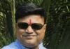 कोळोशी/फोंडाघाट ग्रामविकास अधिकारी मंगेश राणे यांना राज्यस्तरीय आदर्श ग्रामपंचायत अधिकारी पुरस्कार जाहीर !