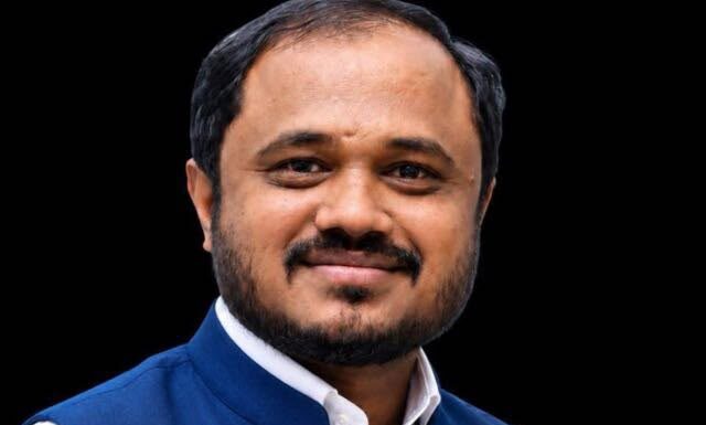 चिपळूण येथे १६ ऑगस्ट रोजी रिपब्लिकन पक्षाचा रत्नागिरी जिल्हा पदाधिकारी व कार्यकर्ता मेळावा
