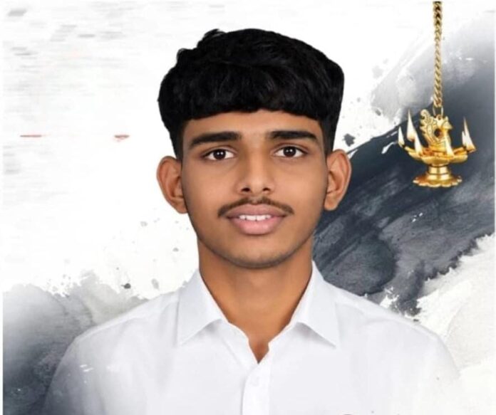 WhatsApp Image 2026-08-07 at 7.10.18 PM