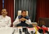 सावंतवाडी टर्मिनससह तीन गावांच्या पाणीपुरवठा योजनेला मंजुरी