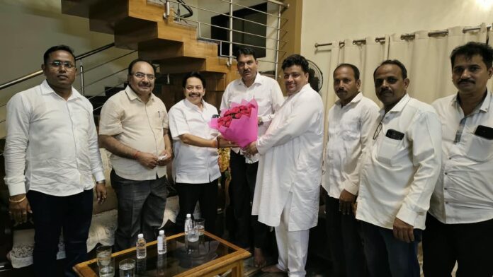 WhatsApp Image 2026-08-10 at 6.39.52 PM (1)