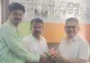 अंबरग्रीस’बाबत डॉ. नातू यांचा पुढाकार