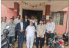 Breaking News: २० वर्षांनंतर रामदास कदम, नितीन बानगुडे पाटील निर्दोष मुक्त