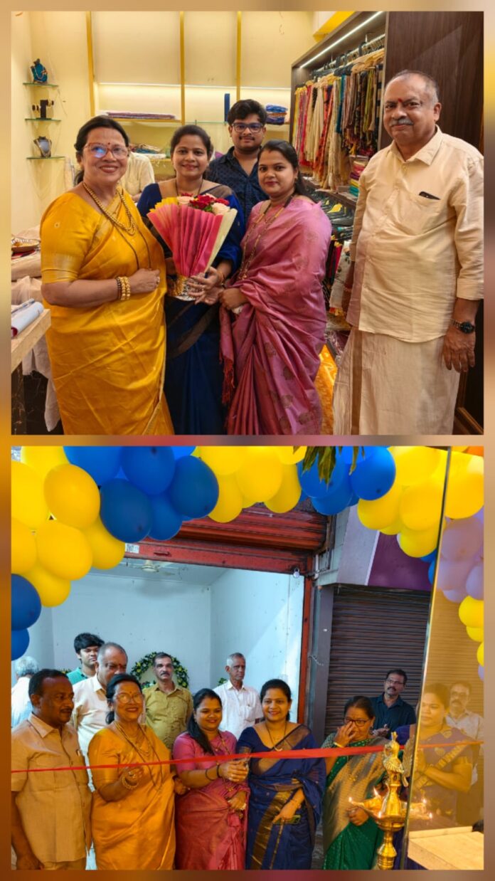 WhatsApp Image 2026-08-12 at 6.41.00 PM
