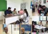 जागतिक युवा दिनानिमित्त कौशल्य विकास रत्नागिरीतर्फे भव्य रोजगार मेळावा; ६६ जणांची निवड, १० उमेदवारांना ‘ऑन द स्पॉट’ जॉब ऑफर