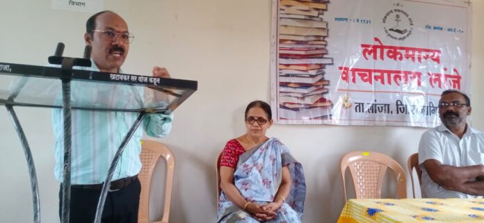 WhatsApp Image 2026-08-13 at 3.05.13 PM (1)