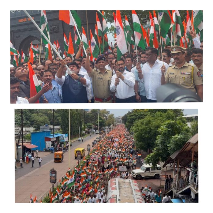 WhatsApp Image 2026-08-14 at 1.56.43 PM